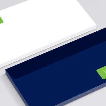 Comprar o produto de PRECISANDO DE SERVIÇOS GRÁFICOS? em Outros Serviços em Jundiaí, SP por Solutudo