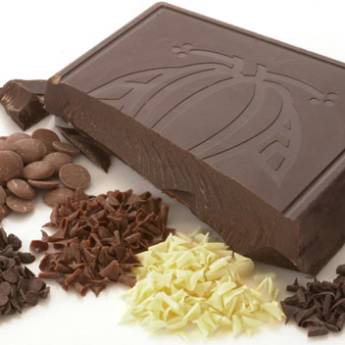 Comprar o produto de Chocolates e Confeitos !!! em Bolos e Doces em Jundiaí, SP por Solutudo