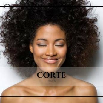 Comprar o produto de Corte !!! em Outros Serviços em Jundiaí, SP por Solutudo