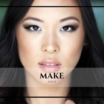 Comprar o produto de Make !!! em Outros Serviços em Jundiaí, SP por Solutudo