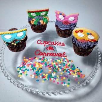 Comprar o produto de BOLOS E DOCES em Outros Serviços em Jundiaí, SP por Solutudo