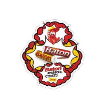 Comprar o produto de Adesivos em A Classificar em Jundiaí, SP por Solutudo