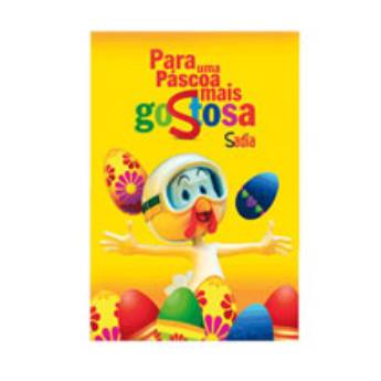 Comprar o produto de Banner em A Classificar em Jundiaí, SP por Solutudo