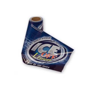 Comprar o produto de BOBINAS em A Classificar em Jundiaí, SP por Solutudo