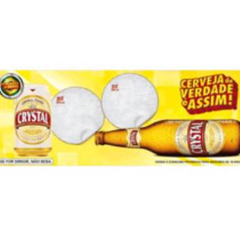 Comprar o produto de FAIXAS em A Classificar em Jundiaí, SP por Solutudo