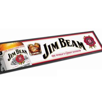 Comprar o produto de BARMAT em A Classificar em Jundiaí, SP por Solutudo