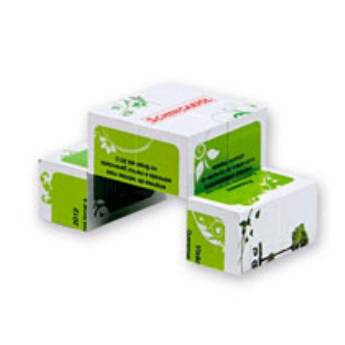 Comprar o produto de CUBOS em A Classificar em Jundiaí, SP por Solutudo