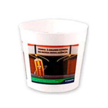 Comprar o produto de PLASTICOS em A Classificar em Jundiaí, SP por Solutudo