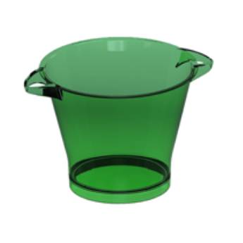 Comprar o produto de BALDES em A Classificar em Jundiaí, SP por Solutudo