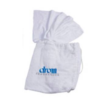 Comprar o produto de TOALHA em Toalhas de Banho em Jundiaí, SP por Solutudo