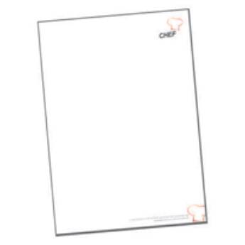 Comprar o produto de TIMBRADOS em A Classificar em Jundiaí, SP por Solutudo