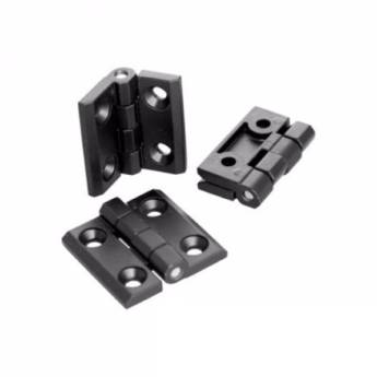 Comprar o produto de Dobradiça para Máquinas de Corte a Laser em Copiadoras e  Acessórios em Aracaju, SE por Solutudo