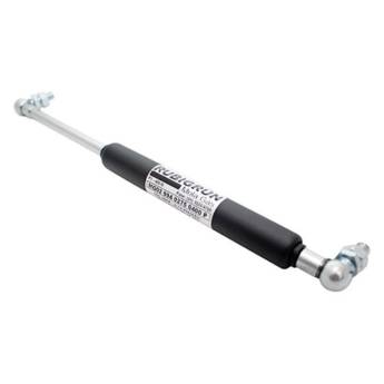 Comprar o produto de Kit Amortecedor para Máquina de Corte a Laser em Copiadoras e  Acessórios em Aracaju, SE por Solutudo