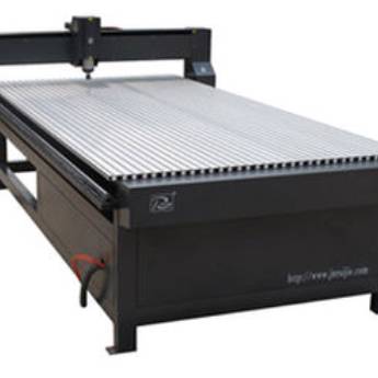 Comprar o produto de Router RJ1224 em Copiadoras e  Acessórios em Aracaju, SE por Solutudo