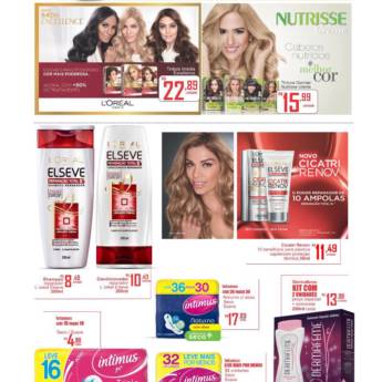 Comprar o produto de vários produtos para o seu dia a dia em A Classificar em Birigui, SP por Solutudo