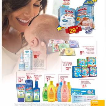 Comprar o produto de diversos produtos para o seu dia a dia em A Classificar em Birigui, SP por Solutudo