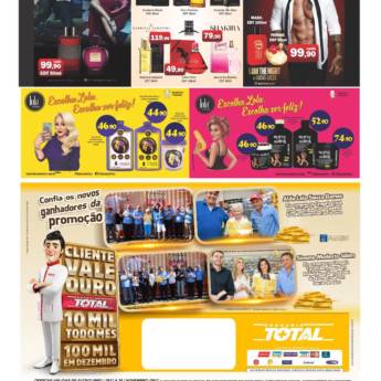 Comprar o produto de diversos produtos para o seu dia a dia em A Classificar em Birigui, SP por Solutudo