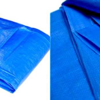 Comprar o produto de Lonas  em Lonas, Capas e Encerados em Araçatuba, SP por Solutudo