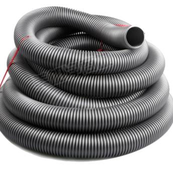 Comprar o produto de Mangueira Vácuo Ar em Mangueiras e Irrigadores em Araçatuba, SP por Solutudo