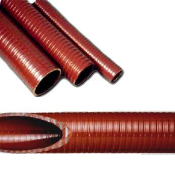 Comprar o produto de Mangueira Petróleo em Mangueiras e Irrigadores em Araçatuba, SP por Solutudo