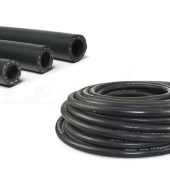 Comprar o produto de Mangueira Condução Ar / Água em Mangueiras e Irrigadores em Araçatuba, SP por Solutudo