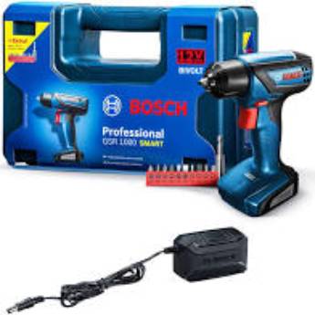 Comprar o produto de Ferramentas Bosch em Ferramentas - Utilidades em Araçatuba, SP por Solutudo