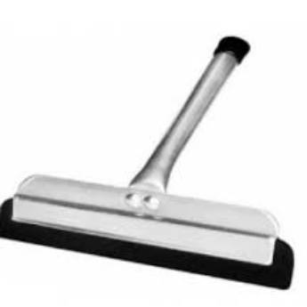 Comprar o produto de Rodinho de Pia em Rodos em Araçatuba, SP por Solutudo