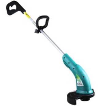 Comprar o produto de Aparador de Grama Elétrico 110v ou 220v em Aparador de Grama em Araçatuba, SP por Solutudo