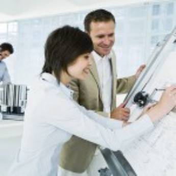 Comprar o produto de Projetos de Climatização em Outros Serviços em Aracaju, SE por Solutudo