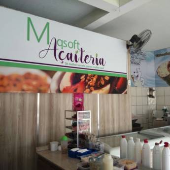 Comprar o produto de Conheça nosso ambiente em A Classificar em Bauru, SP por Solutudo