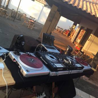 Comprar o produto de Equipamentos para Som  em A Classificar em Araçatuba, SP por Solutudo