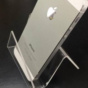 Comprar o produto de Celulares em Outras Marcas em Aracaju, SE por Solutudo