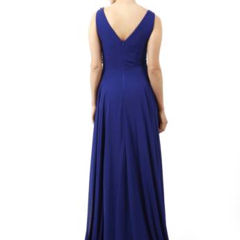 Comprar o produto de Vestidos de Festas em Vestidos Casuais em Caraguatatuba, SP por Solutudo