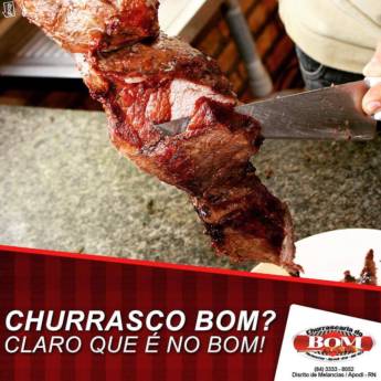 Comprar o produto de Churrasco em Alimentos e Bebidas em Aracaju, SE por Solutudo