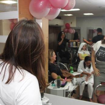 Comprar o produto de Tratamentos em Tratamentos em Aracaju, SE por Solutudo