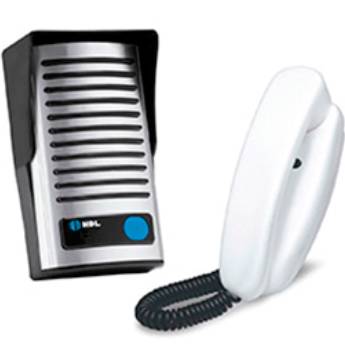 Comprar o produto de Interfones em Outros em Presidente Prudente, SP por Solutudo