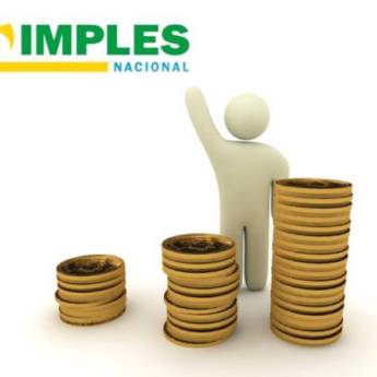 Comprar o produto de ATENÇÃO AS NOVAS MUDANÇAS PARA O SIMPLES NACIONAL: em Outros Serviços em Aracaju, SE por Solutudo