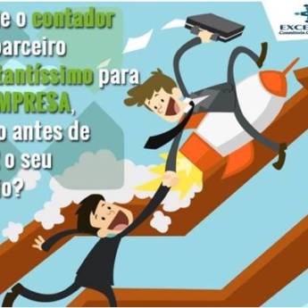 Comprar o produto de Quer Abrir seu Próprio Negócio? em Outros Serviços em Aracaju, SE por Solutudo