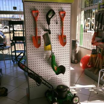 Comprar o produto de Ferramentas Tramontina  em Ferramentas em Araçatuba, SP por Solutudo