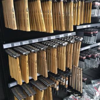Comprar o produto de Martelos  em Ferramentas em Araçatuba, SP por Solutudo