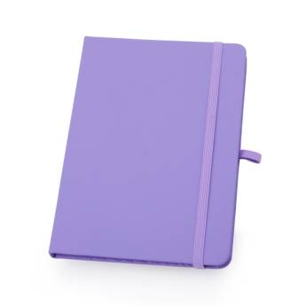 Comprar o produto de 05067 Caderneta Emborrachada em Cadernetas em São José do Rio Preto, SP por Solutudo