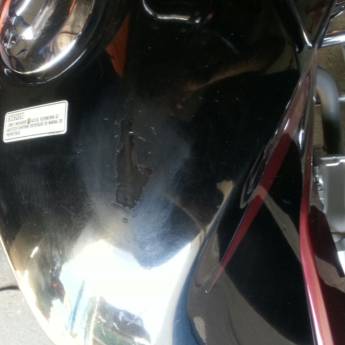 Comprar o produto de Estética Automotiva em Outros Serviços em Birigui, SP por Solutudo