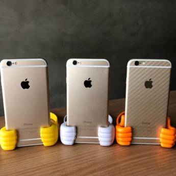 Comprar o produto de Iphone em iPhone em Aracaju, SE por Solutudo