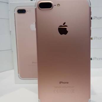 Comprar o produto de Iphone em iPhone em Aracaju, SE por Solutudo