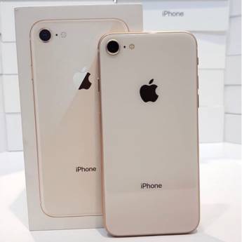 Comprar o produto de Iphone em iPhone em Aracaju, SE por Solutudo