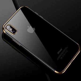 Comprar o produto de Iphone Black em iPhone em Aracaju, SE por Solutudo