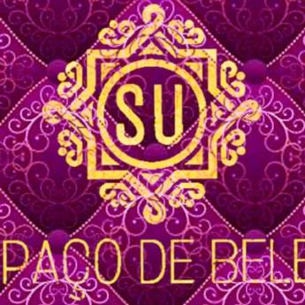 Comprar o produto de Massagem Modeladora em Salões de Beleza em Mineiros, GO por Solutudo