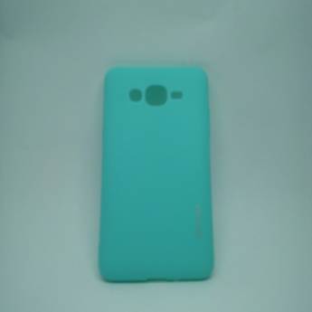 Comprar o produto de Capa Sansung J2 PRIME em Samsung em Boituva, SP por Solutudo