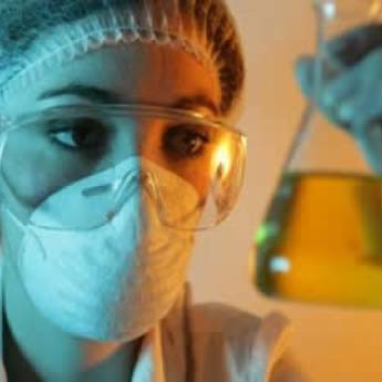 Comprar o produto de Técnico em Química (Presencial) em Mais Categorias em Botucatu, SP por Solutudo