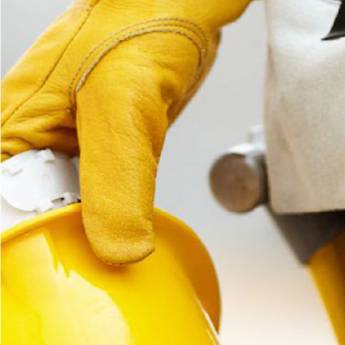 Comprar o produto de Técnico em Segurança do Trabalho (EAD) em Mais Categorias em Botucatu, SP por Solutudo